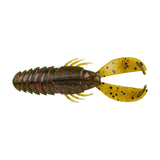 BERKLEY POWERBAIT CRASH CRAW