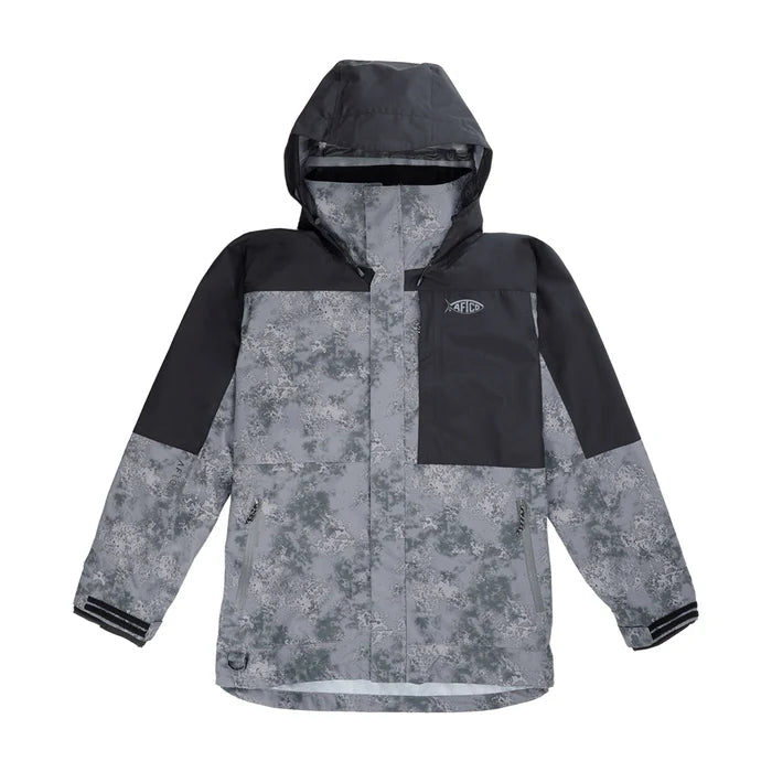 AFTCO BARRICADE JACKET