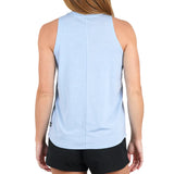 AFTCO WOMEN'S OCEAN BOUND PERFORMANCE TANK