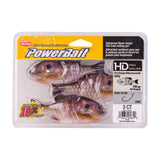 BERKLEY POWERBAIT GILLY