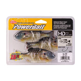 BERKLEY POWERBAIT GILLY