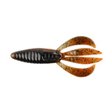 BERKLEY POWERBAIT PIT BOSS 8CT