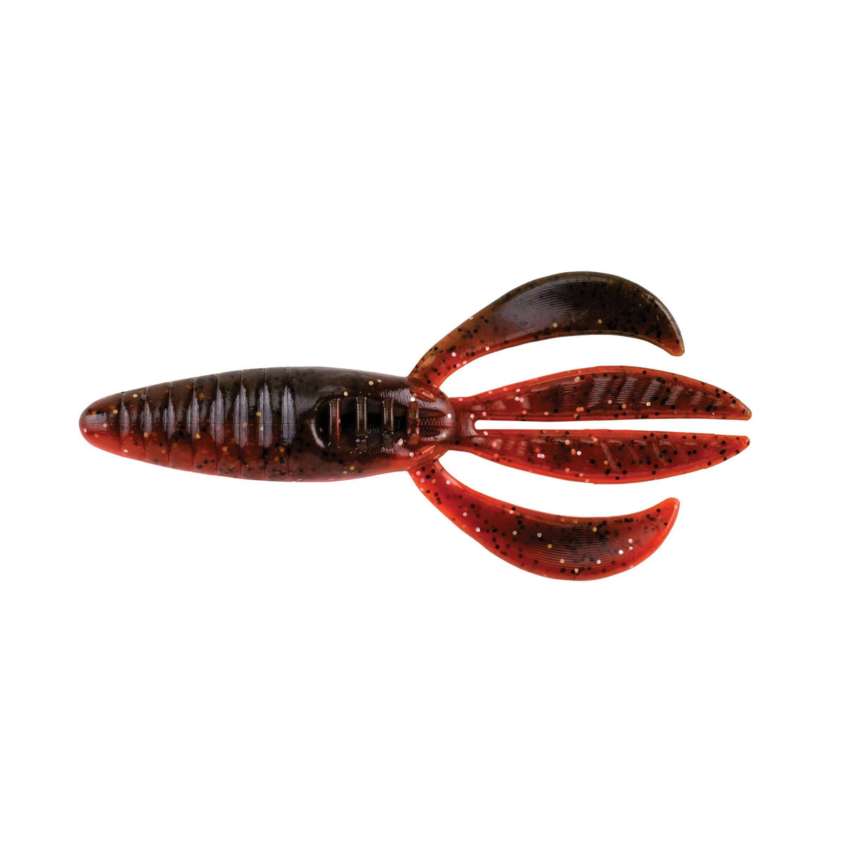 BERKLEY POWERBAIT PIT BOSS 8CT