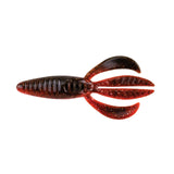 BERKLEY POWERBAIT PIT BOSS 8CT