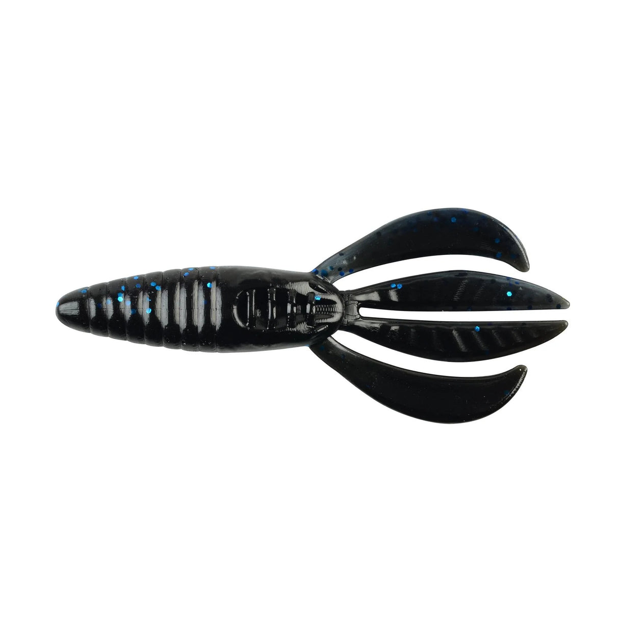 BERKLEY POWERBAIT PIT BOSS 8CT