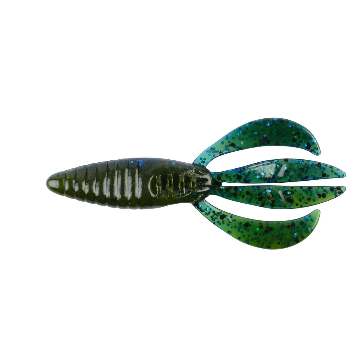 BERKLEY POWERBAIT PIT BOSS 8CT