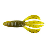 BERKLEY POWERBAIT PIT BOSS 8CT