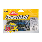 BERKLEY POWERBAIT CHIGGER CRAW