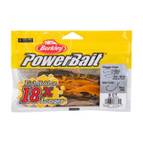 BERKLEY POWERBAIT CHIGGER CRAW