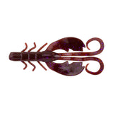 BERKLEY POWERBAIT CRAZY LEGS CHIGGER CRAW