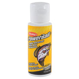 BERKLEY POWERBAIT ATTRACTANT