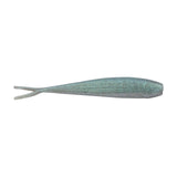 BERKLEY GULP MINNOW