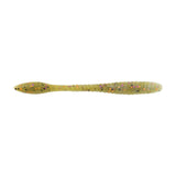 BERKLEY POWERBAIT MAXSCENT FLAT WORM