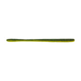 BERKLEY POWERBAIT MAXSCENT D-WORM