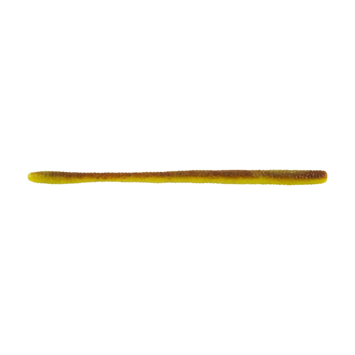 BERKLEY POWERBAIT MAXSCENT D-WORM