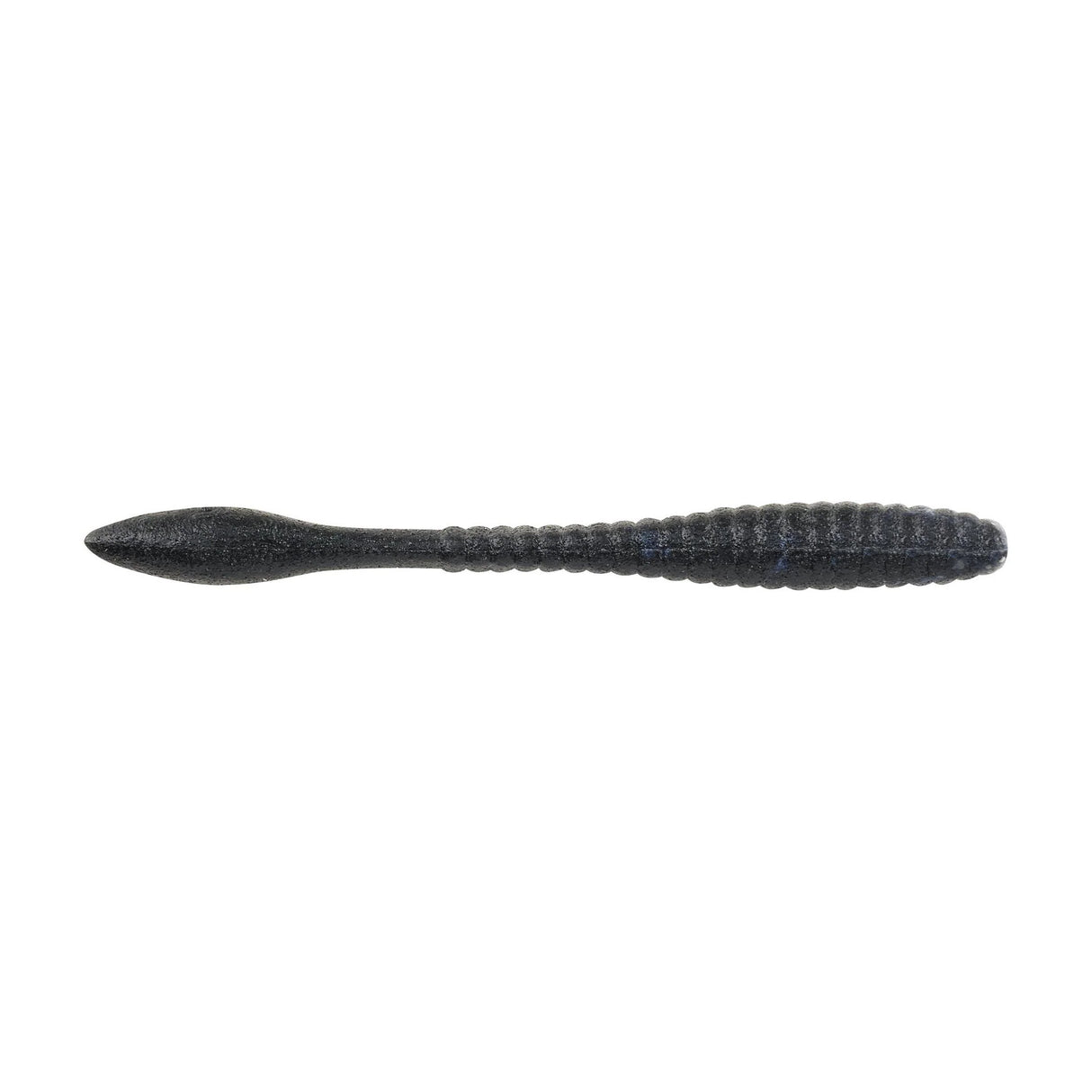 BERKLEY POWERBAIT MAXSCENT FLAT WORM