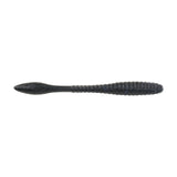 BERKLEY POWERBAIT MAXSCENT FLAT WORM