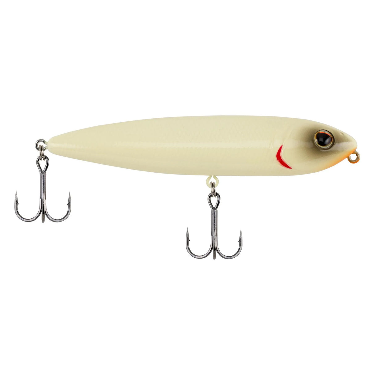 BERKLEY J-WALKER 100 FISHING LURE