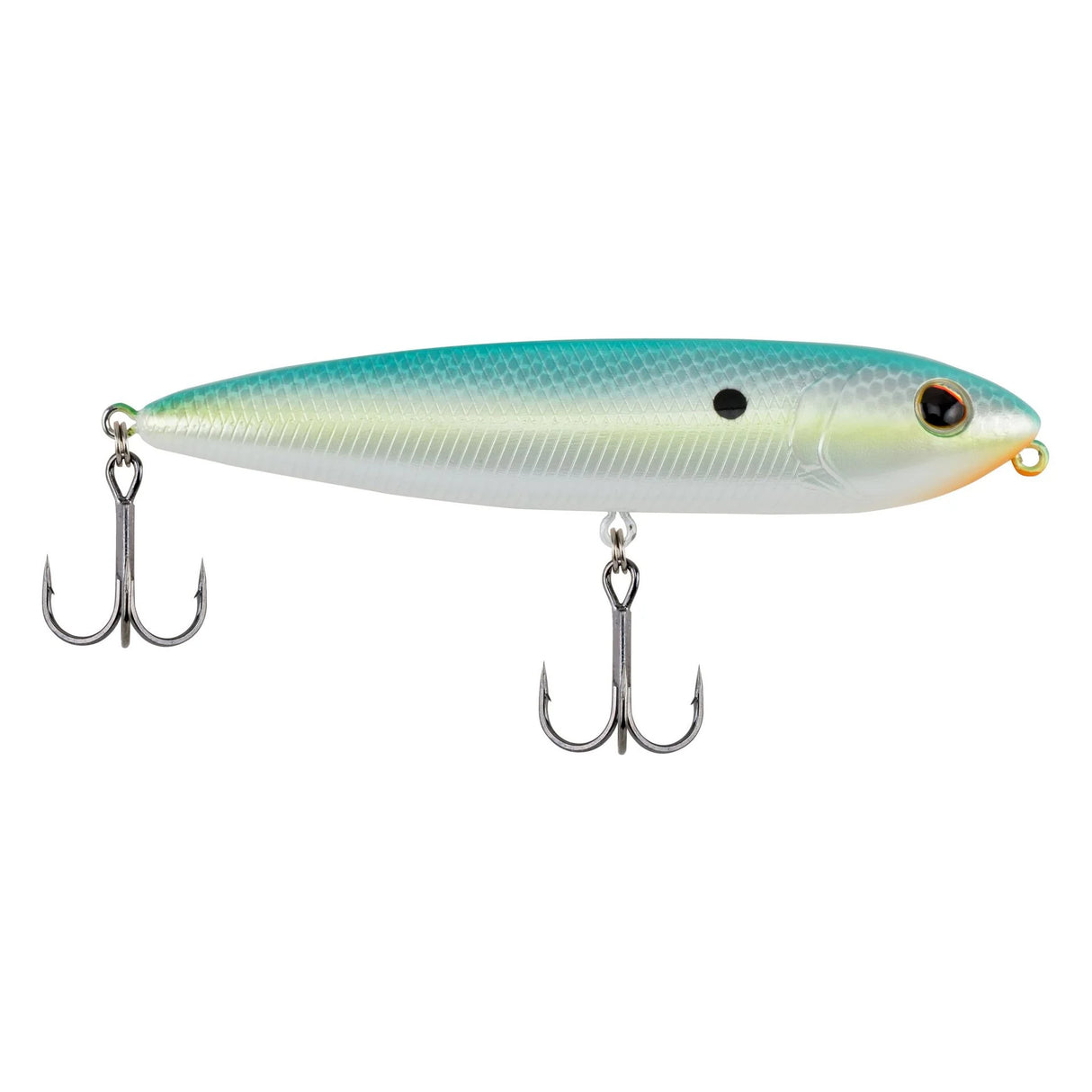 BERKLEY J-WALKER 100 FISHING LURE