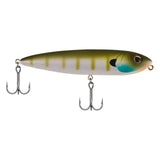 BERKLEY J-WALKER 100 FISHING LURE