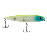 BERKLEY J-WALKER 100 FISHING LURE