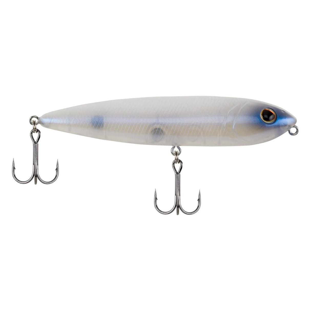 BERKLEY J-WALKER 100 FISHING LURE