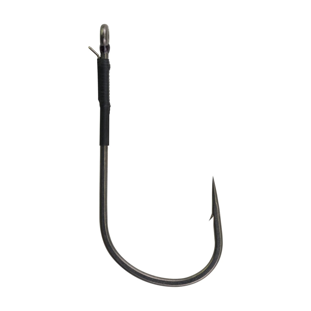 BERKLEY FUSION 19 HEAVY COVER FLIPPING NEEDLE POINT HOOKS