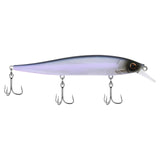 BERKLEY STUNNA FISHING LURE