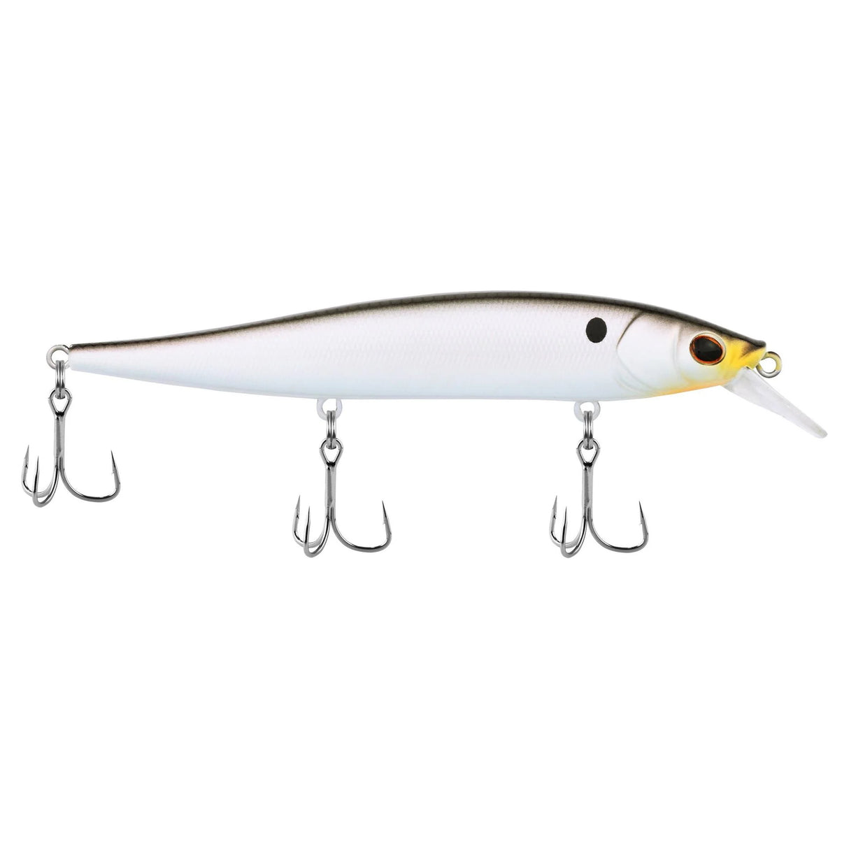 BERKLEY STUNNA FISHING LURE