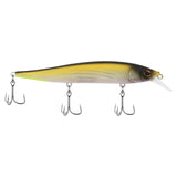 BERKLEY STUNNA FISHING LURE