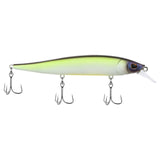 BERKLEY STUNNA FISHING LURE