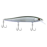 BERKLEY STUNNA FISHING LURE