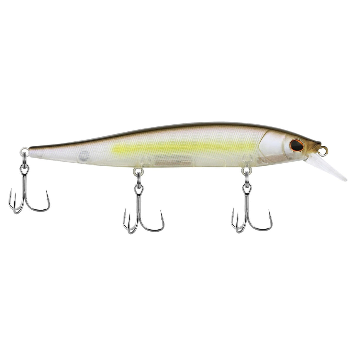 BERKLEY STUNNA FISHING LURE