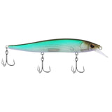 BERKLEY STUNNA FISHING LURE