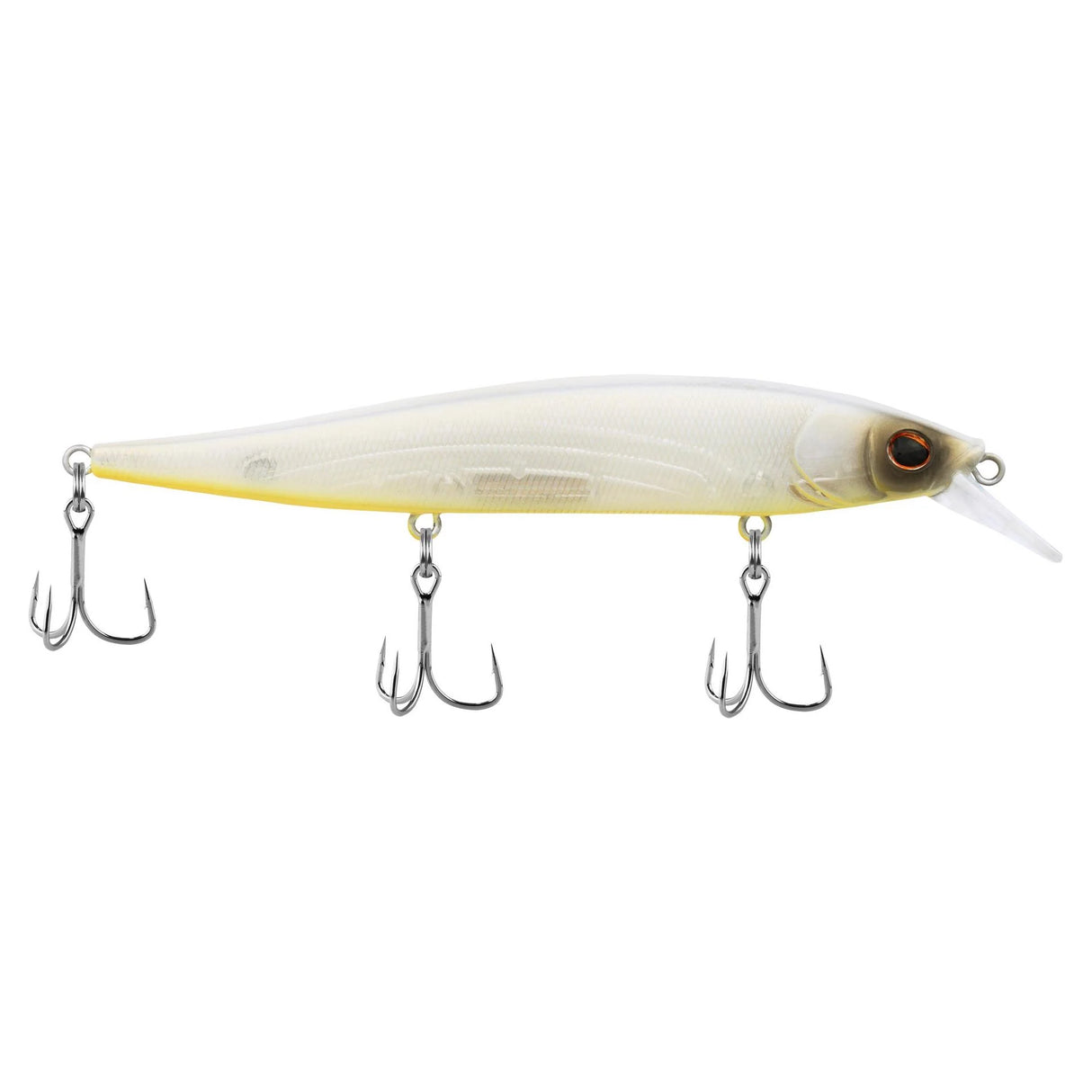 BERKLEY STUNNA FISHING LURE