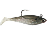 STORM WILDEYE SWIM SHAD3PK