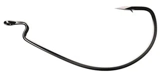 EAGLE CLAW TROKAR EWG WORM HOOK