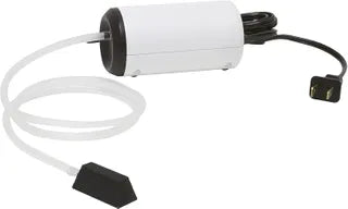 FRABILL 110 VT AQUA-LIFE WHISPER QUIET AERATOR