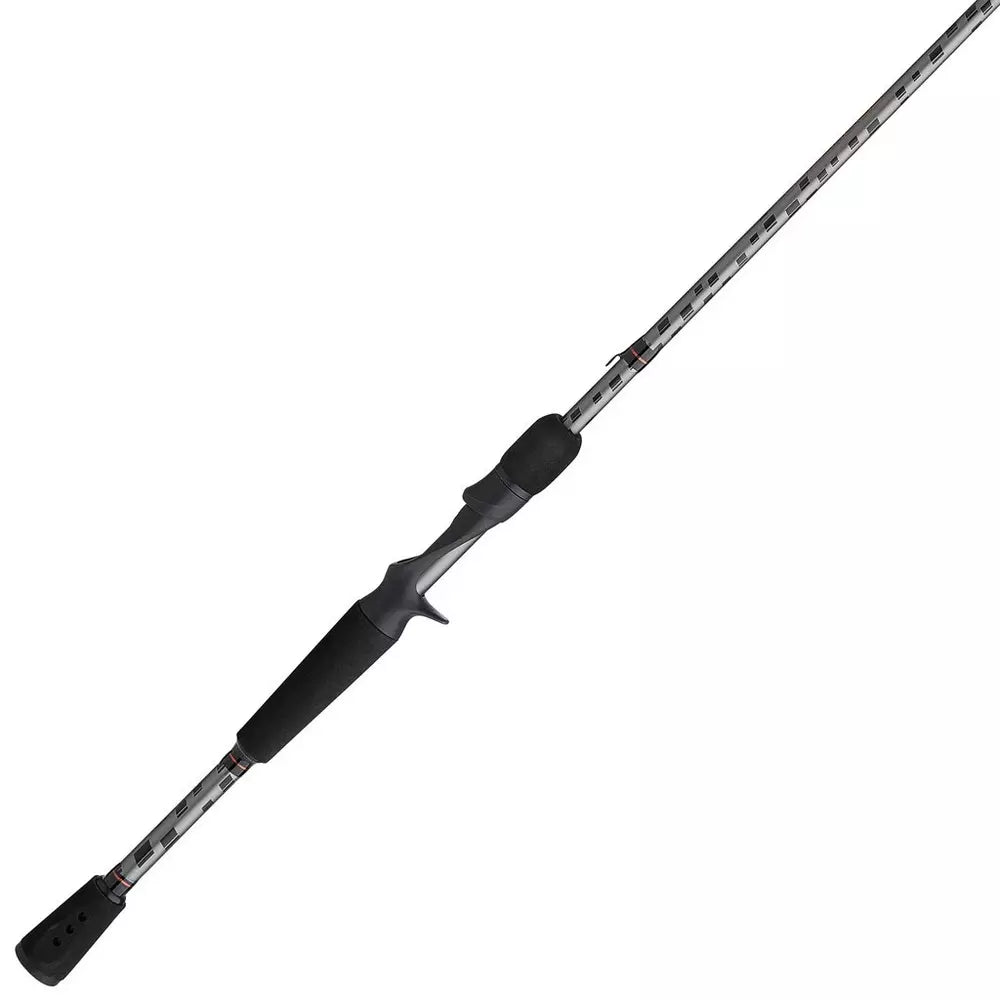 ABU GARCIA VENGEANCE CASTING ROD 7FT MEDIUM