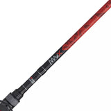 ABU GARCIA MAX X FISHING ROD COMBO