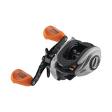 ABU GARCIA REEL MAX STX LOW PROFILE