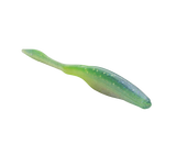 STRIKE KING CAFFEINE SHAD