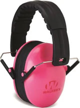 FOLDING KID MUFF HEARING PROTECTION 23DB