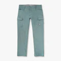 AFTCO DECKHAND PANTS