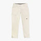 AFTCO DECKHAND PANTS