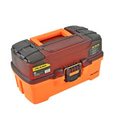 PLANO TACKLE BOX