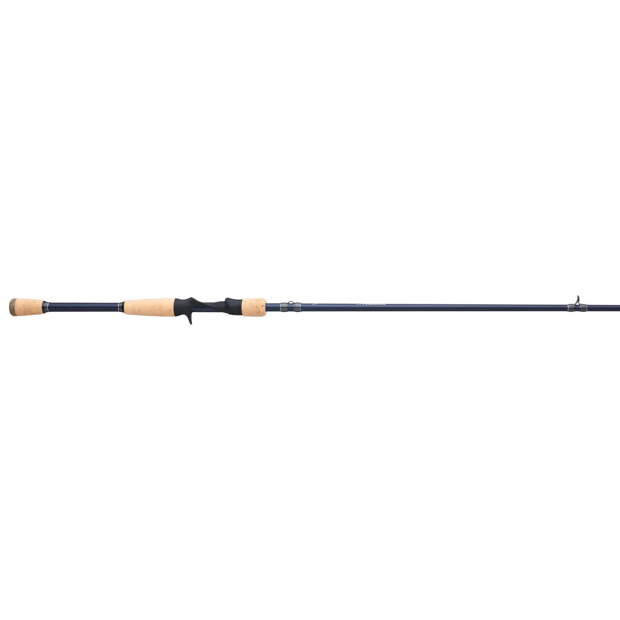 PFLUEGER PRESIDENT XT CASTING ROD MH