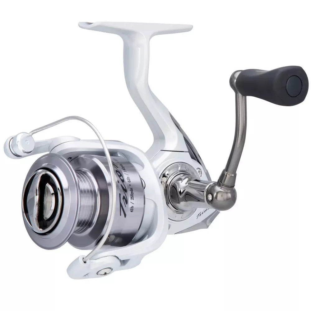 PFLUEGER TRION SPINNING REEL