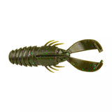 BERKLEY POWERBAIT CRASH CRAW