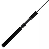 SHAKESPEARE CRAPPIE HUNTER SPINNING ROD